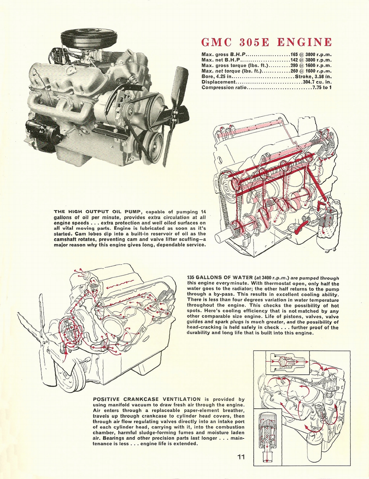 n_1964 GMC Suburbans and Panels-11.jpg